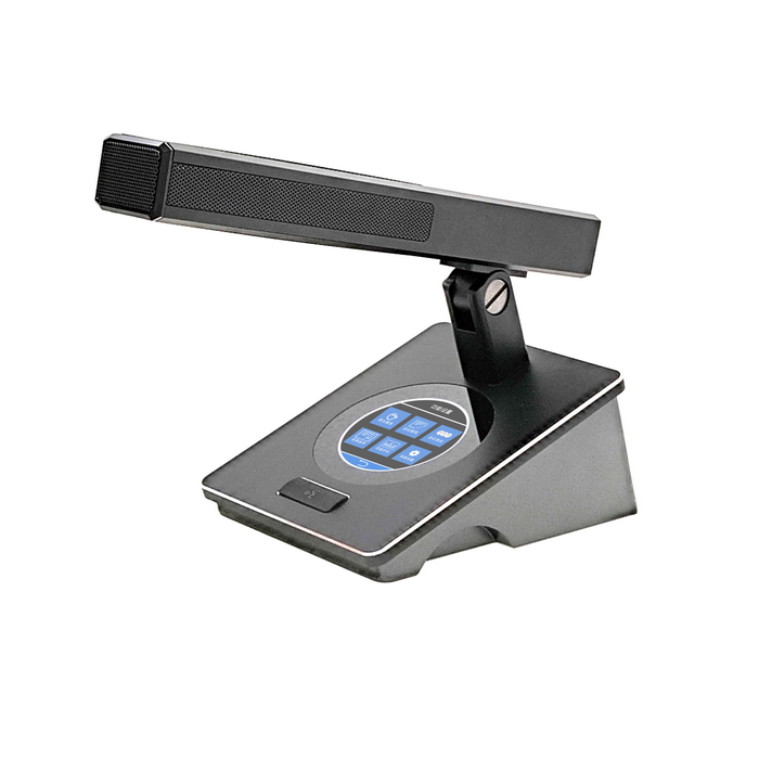 WAP-8223Z/D Wireless 5G Digital Confere