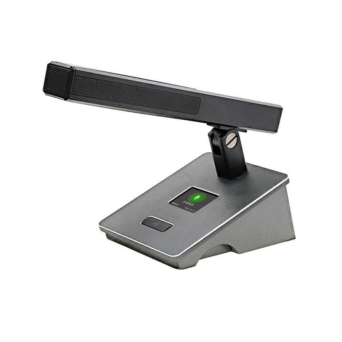 WAP-8292Z/D Wireless 5G Digital Confere