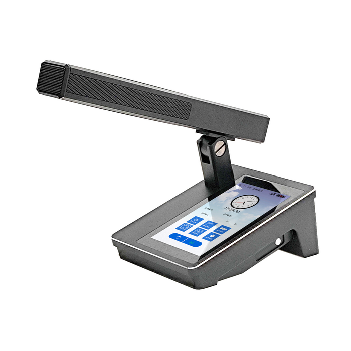 WAP-8250Z/D Wireless 5G Digital Confere