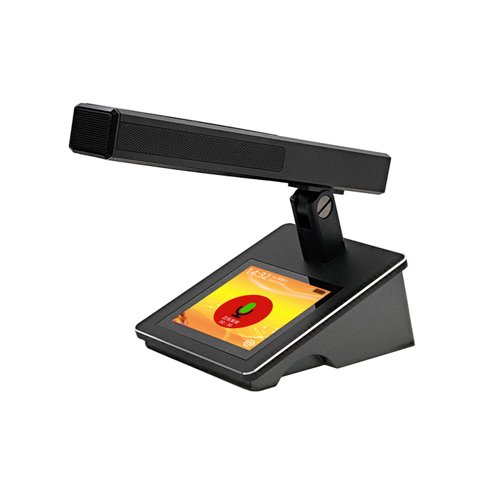 WAP-8240Z/D Wireless 5G Digital Confere