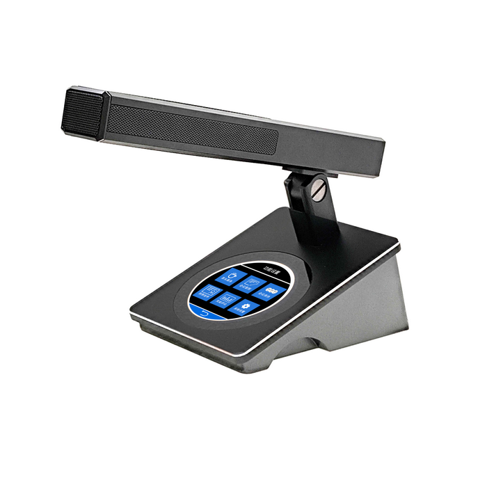 WAP-8232Z/D Wireless 5G Digital Confere