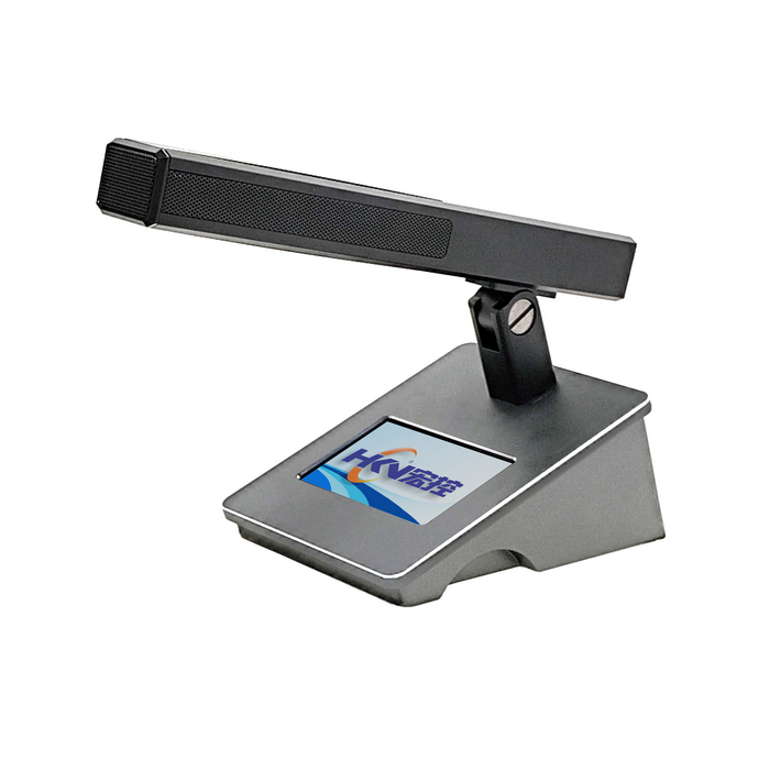 WAP-8235Z/D Wireless 5G Digital Confere