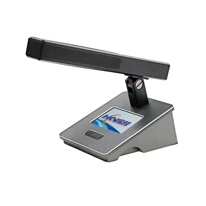 WAP-8296Z/D Wireless 5G Digital Confere