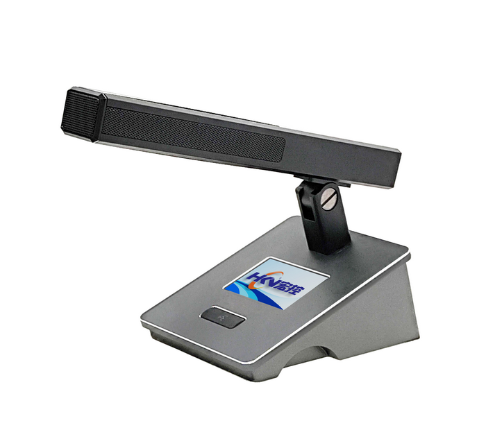 WAP-8294Z/D Wireless 5G Digital Confere