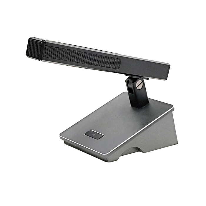 NDT-8290Z/D Network POE All-Digital Con
